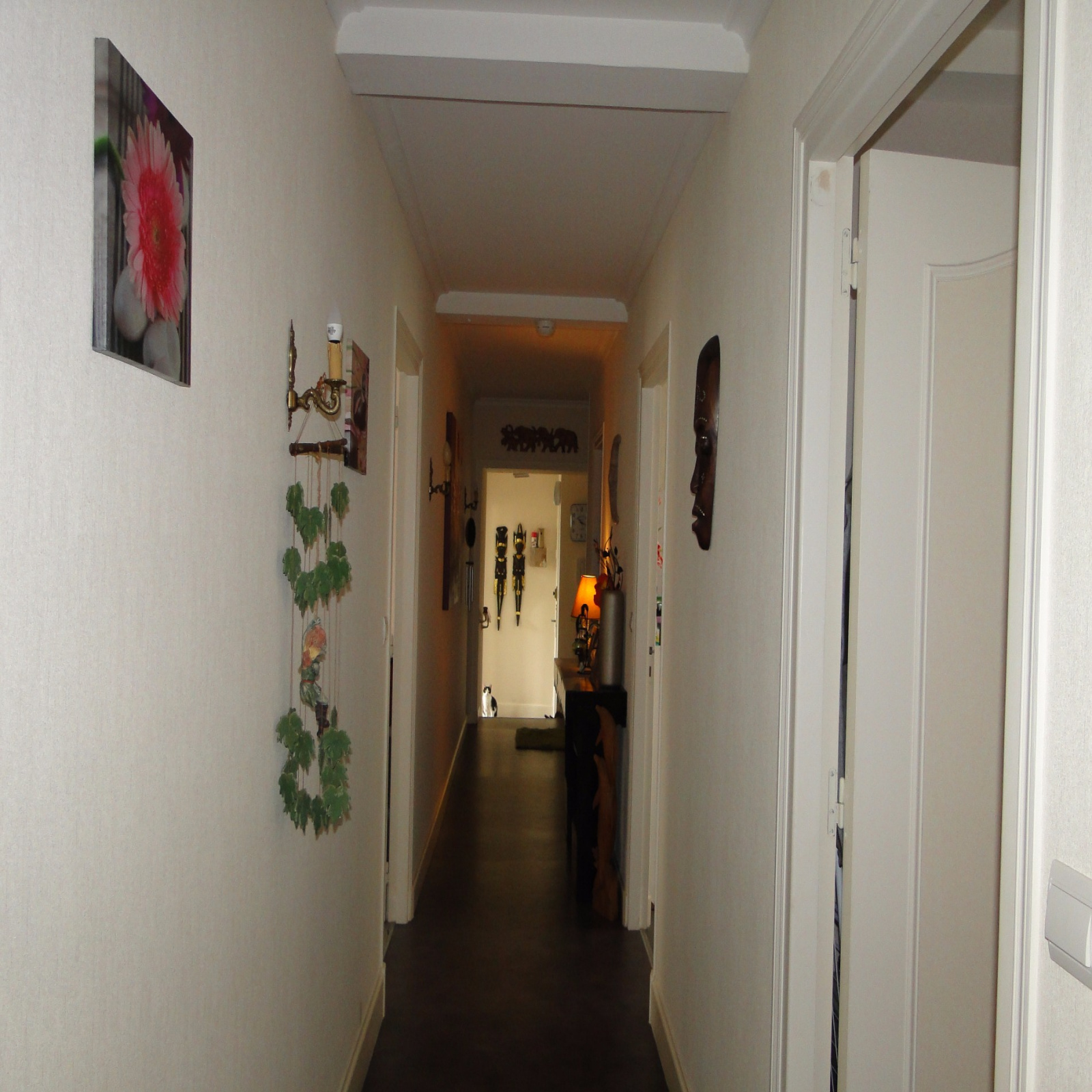Image_, Appartement, Jarnac, ref :288lm